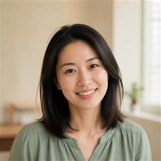 橙子妈妈的匿名头像