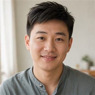 小满爸爸的匿名头像